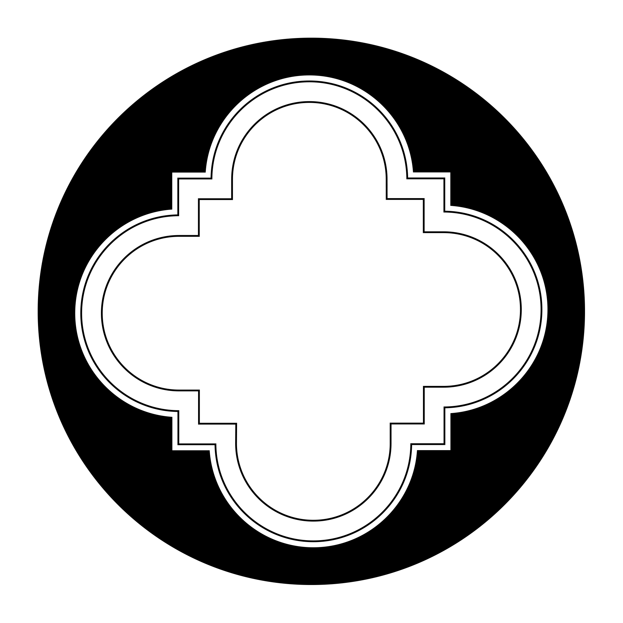 FINANCIAL SERVICES logo