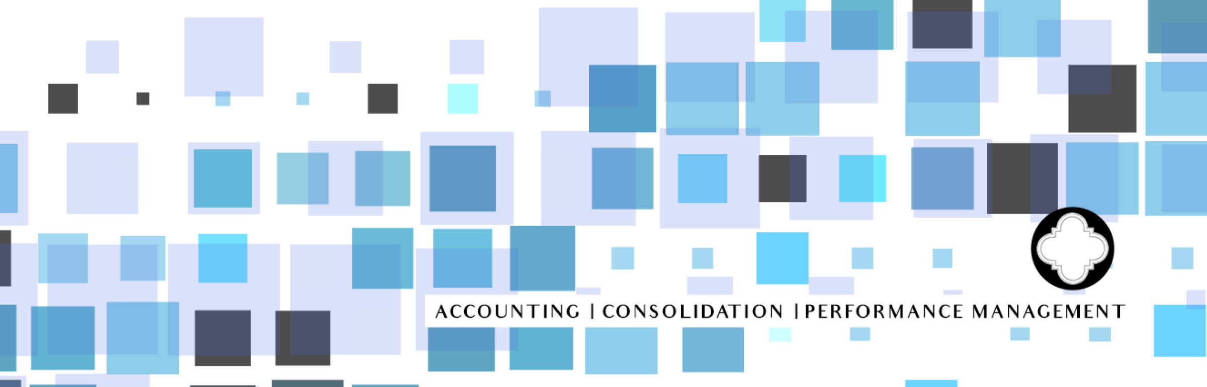 Banner FINANCIAL SERVICES