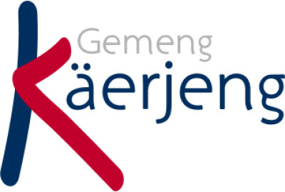 Logo Commune de Käerjeng