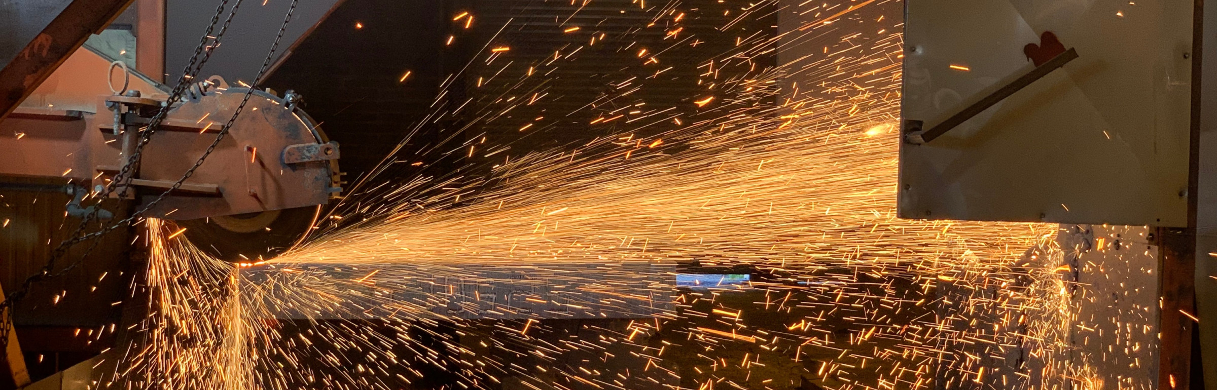 Banner Evertz Europe SA