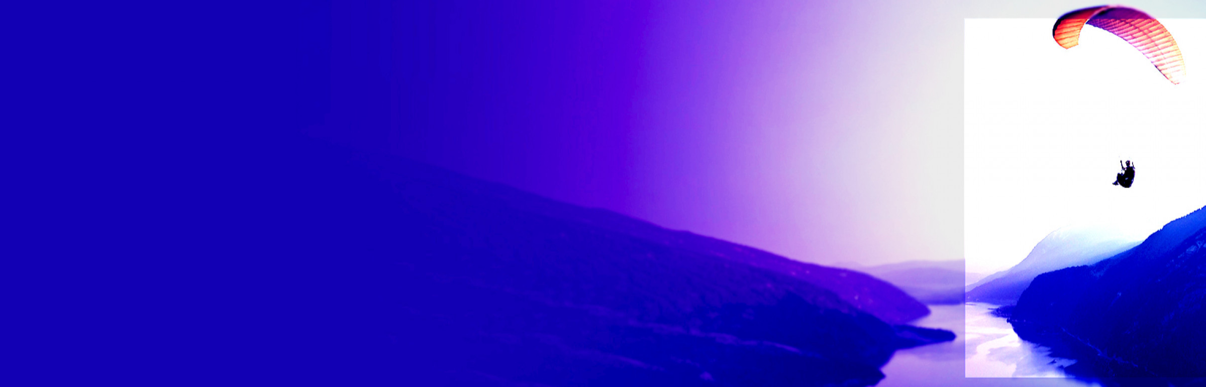 Banner KPMG Luxembourg