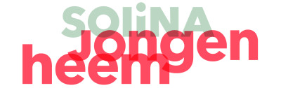 Logo Solina Jongenheem a.s.b.l