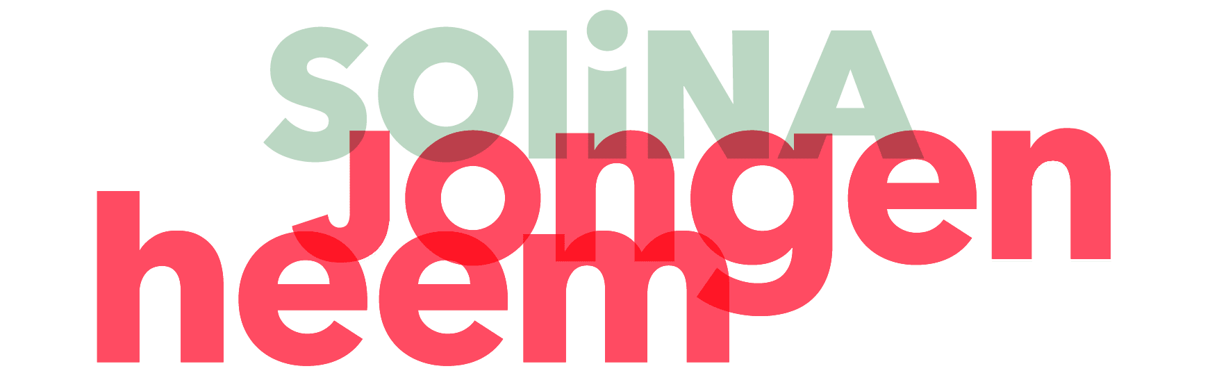 Solina Jongenheem a.s.b.l logo