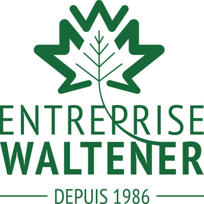 Entreprise Waltener SARL logo