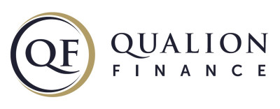 Logo Qualion Finance