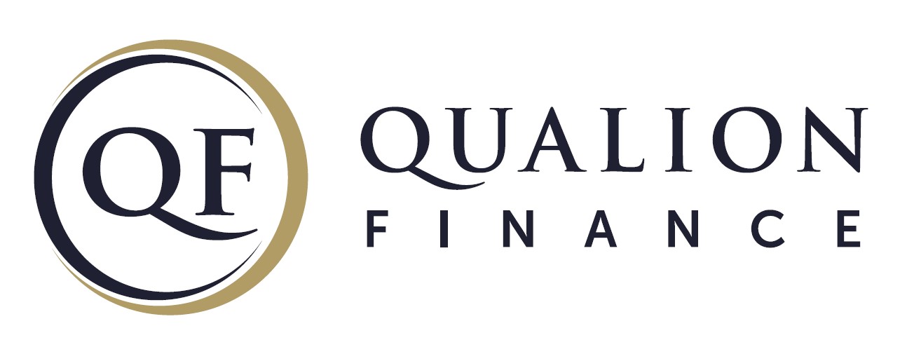 Qualion Finance logo