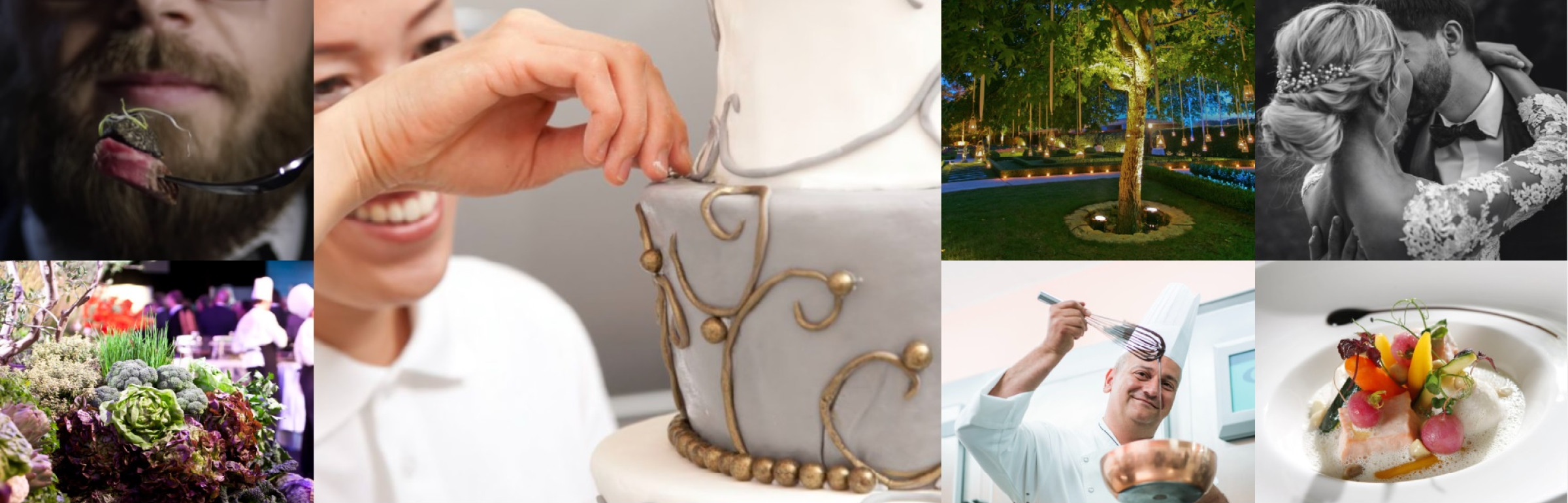 Banner Steffen Traiteur