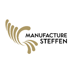 Manufacture Steffen logo