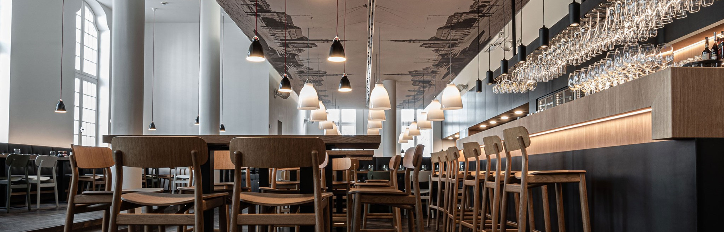 Banner Le Quai Steffen