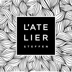 L'Atelier Steffen logo