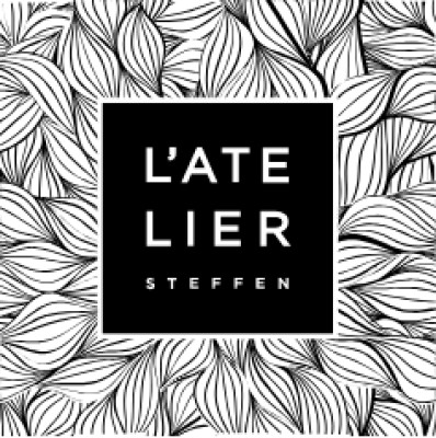 Logo L'Atelier Steffen
