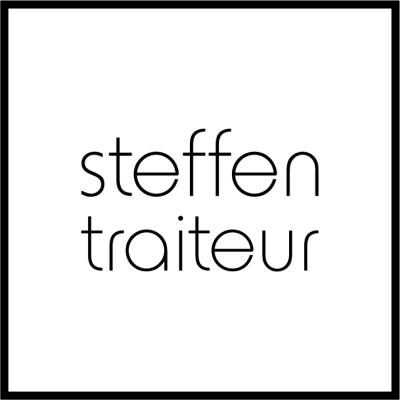 Logo Steffen Traiteur