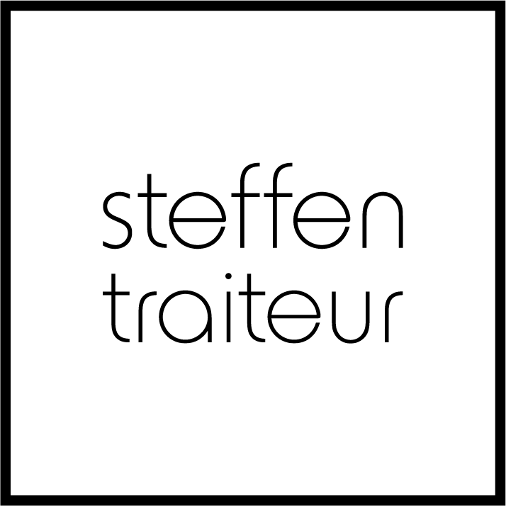 Steffen Traiteur logo