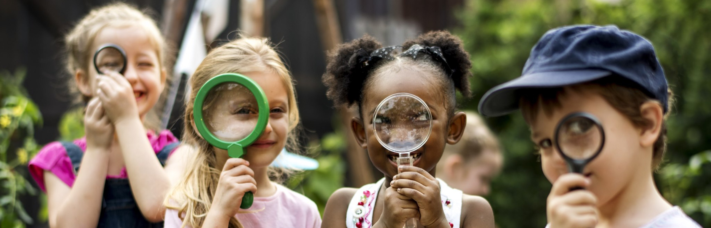 Banner Crèches et Foyers de Jour Barbara et Tiramisù