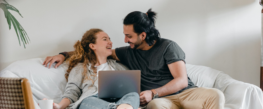 how_to_find_appartment_moovijob