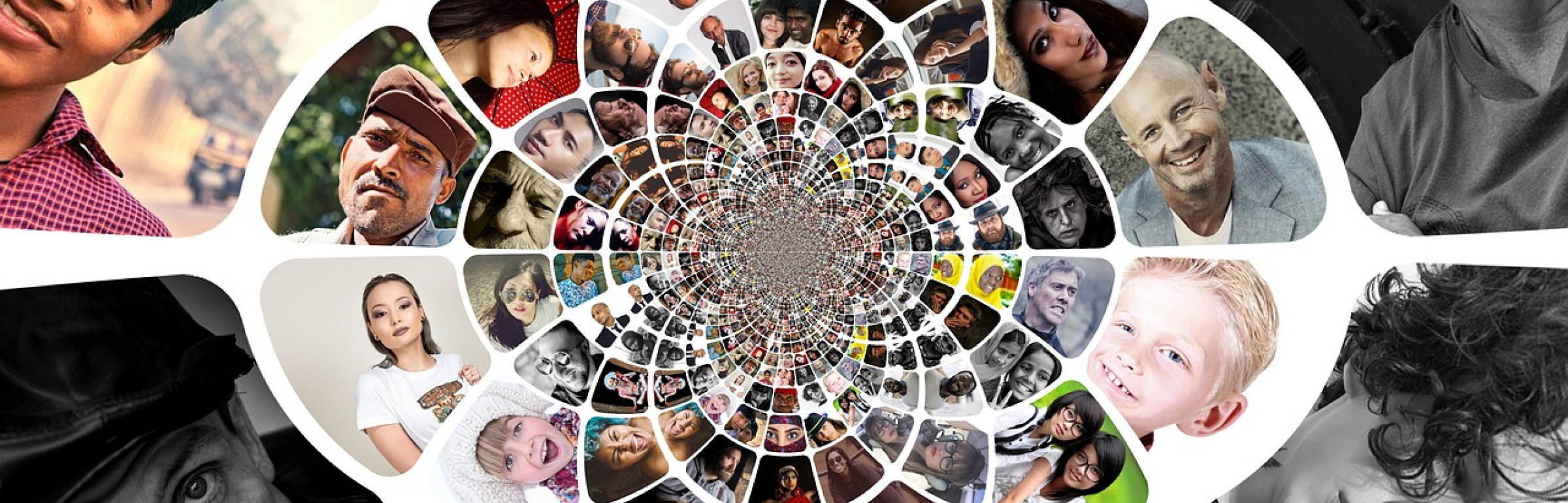 Banner Stëmm vun der Strooss