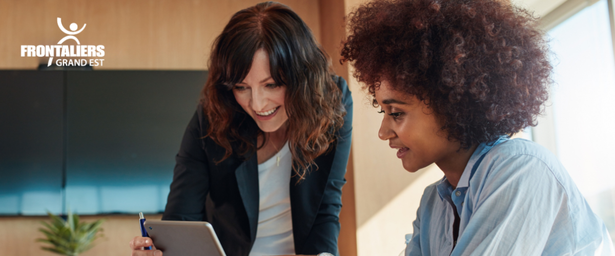 couverture-articles frontaliers