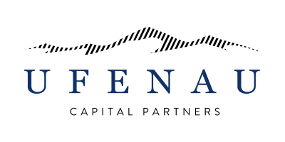 Ufenau Capital Partners AG logo
