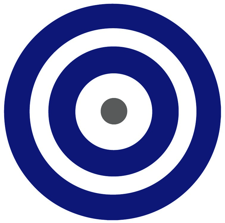 OPTA COURTAGE S.A logo