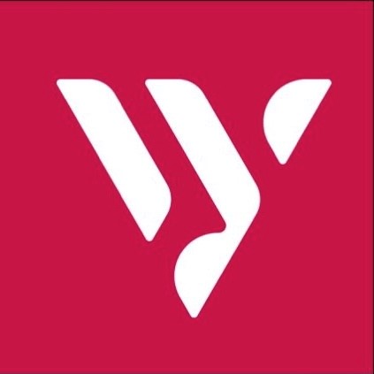 Wypink logo