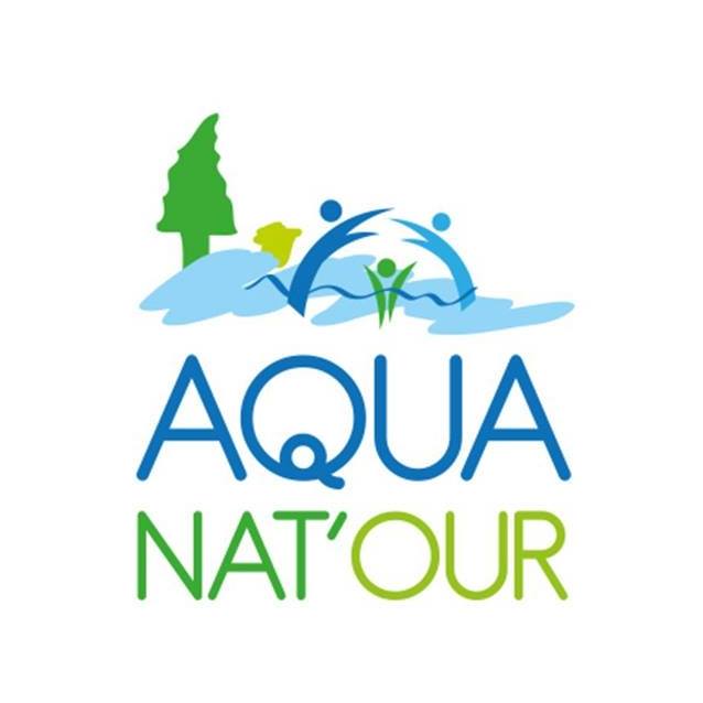 AquaNat’Our logo