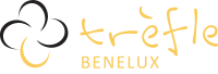 TREFLE BENELUX logo