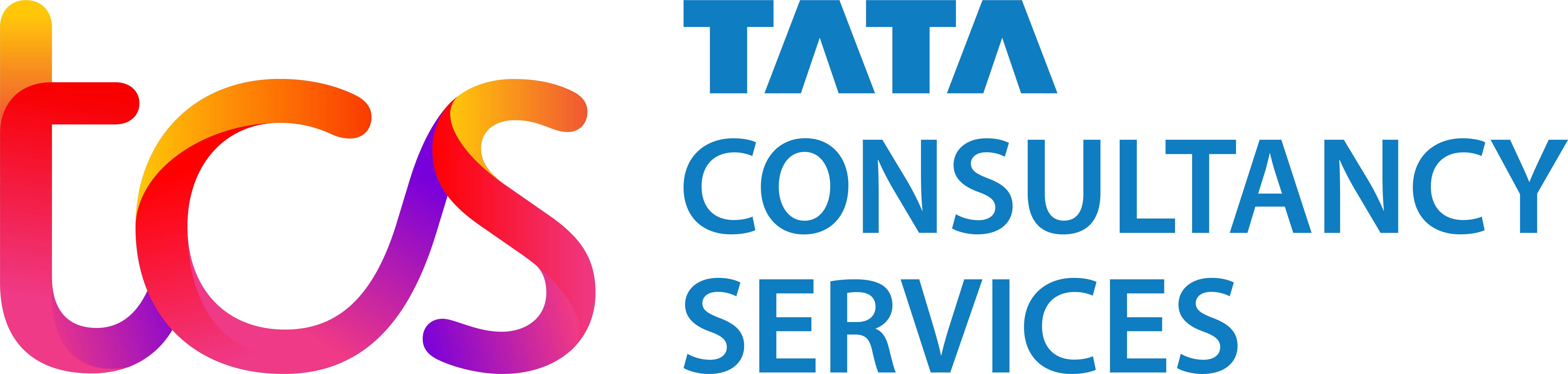 Tata Consultancy Services Luxembourg S.A. logo