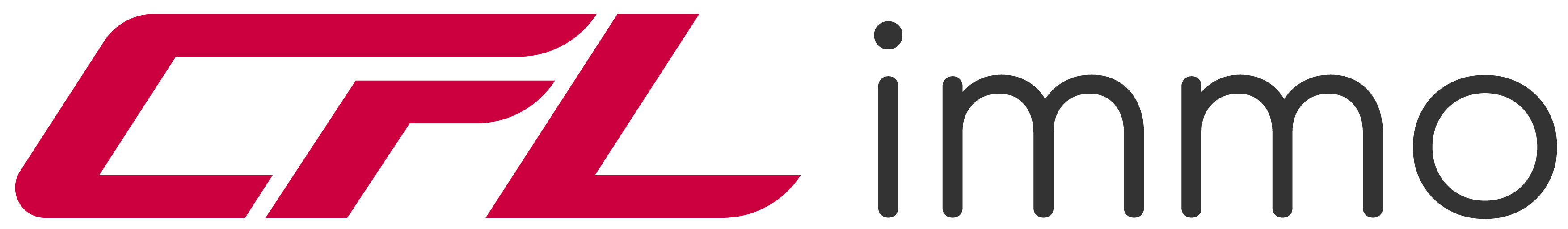 CFL Immo logo