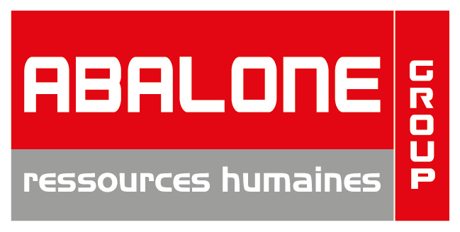 Abalone Group logo