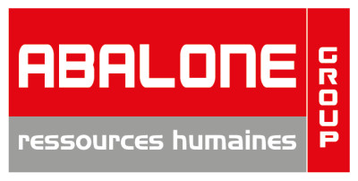 Logo Abalone Group