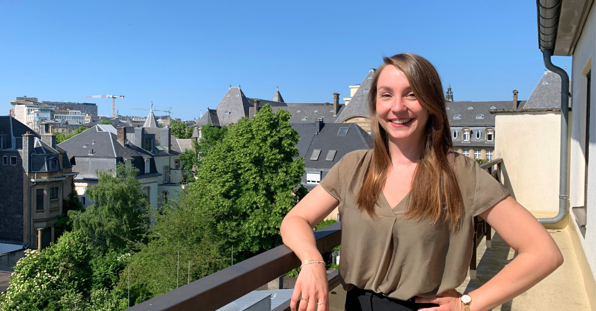 portrait-of-the-month-inga-moovijob