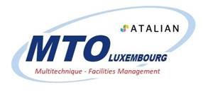 MTO Luxembourg logo