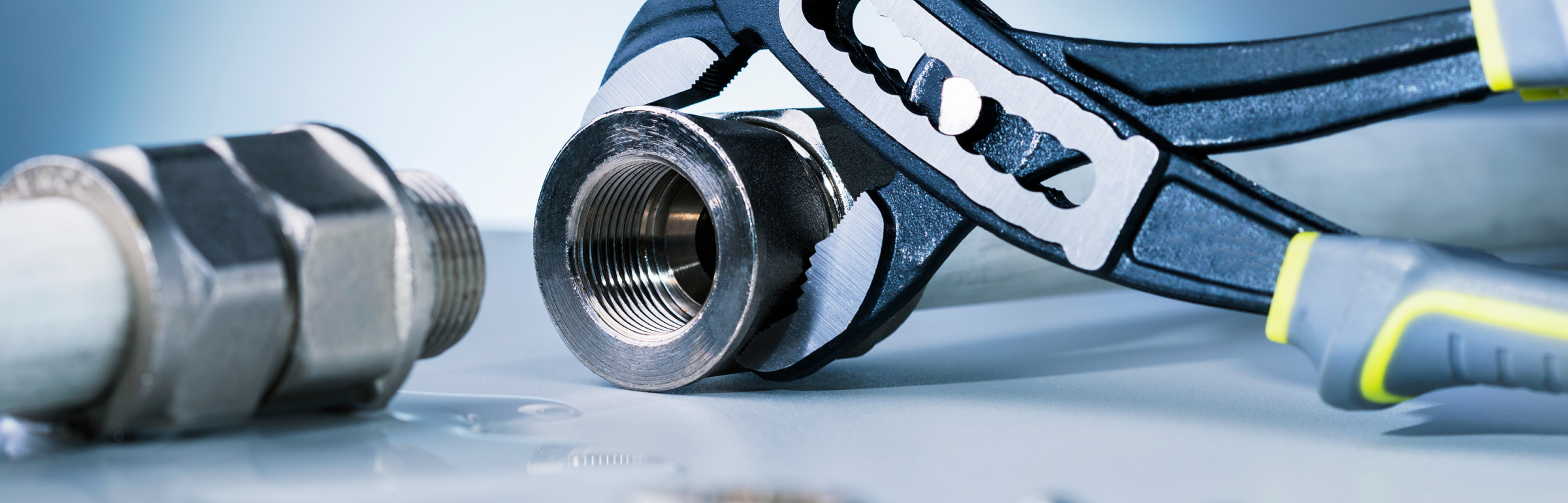 Banner MTO Luxembourg