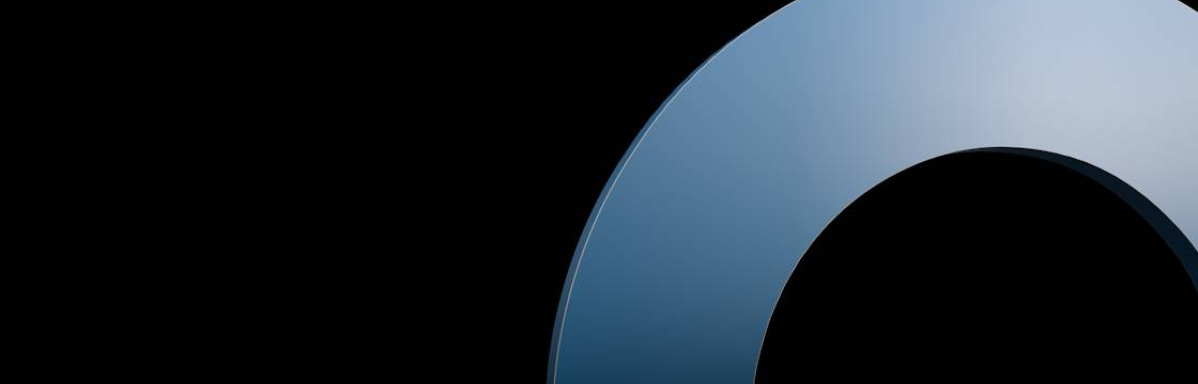 Banner Altice Luxembourg