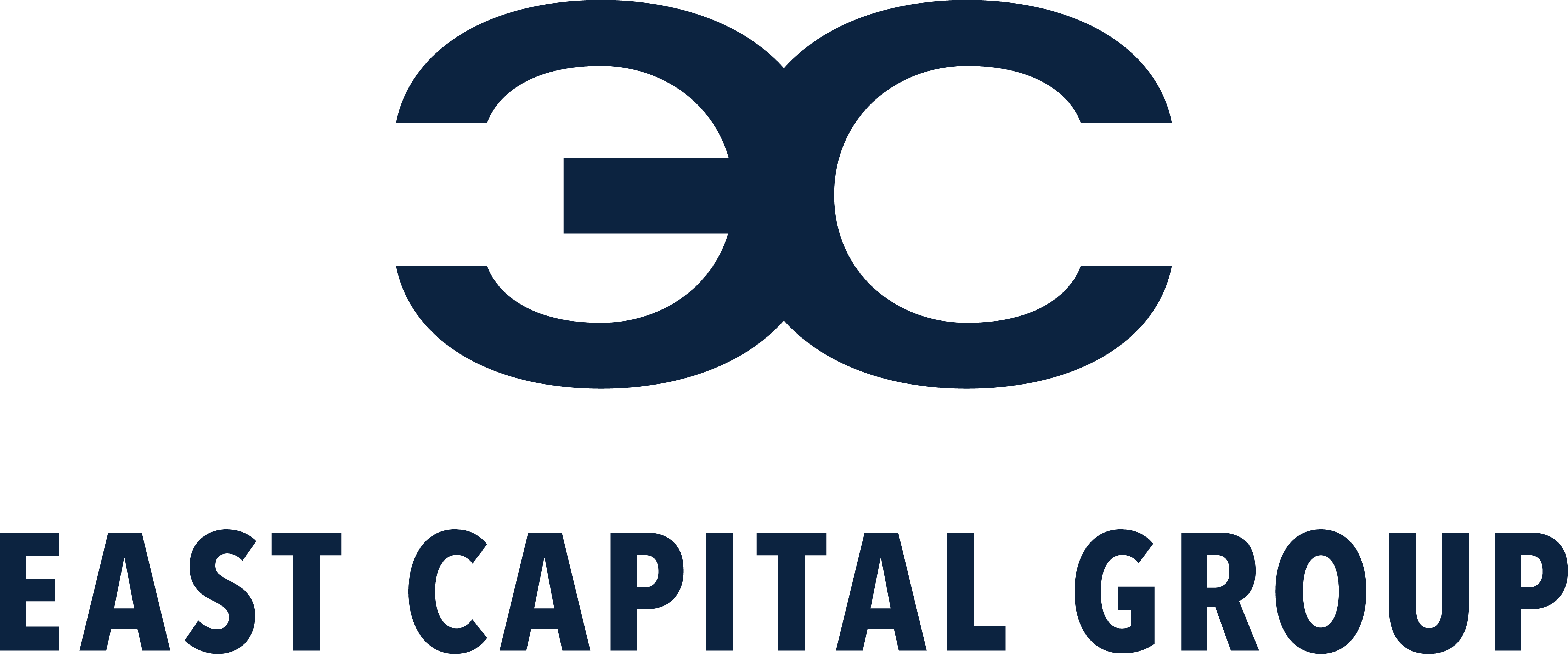 East Capital Asset Management S. A. logo