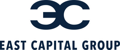 Logo East Capital Asset Management S. A.