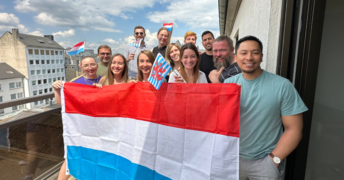 article fete nationale