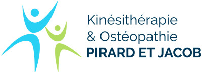 Logo CENTRE DE KINESITHERAPIE ET D’OSTEOPATHIE