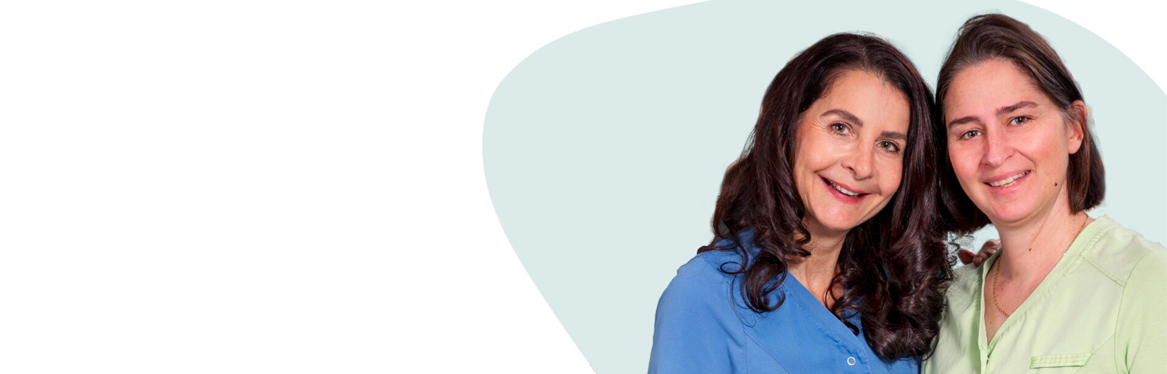 Banner CENTRE DE KINESITHERAPIE ET D’OSTEOPATHIE