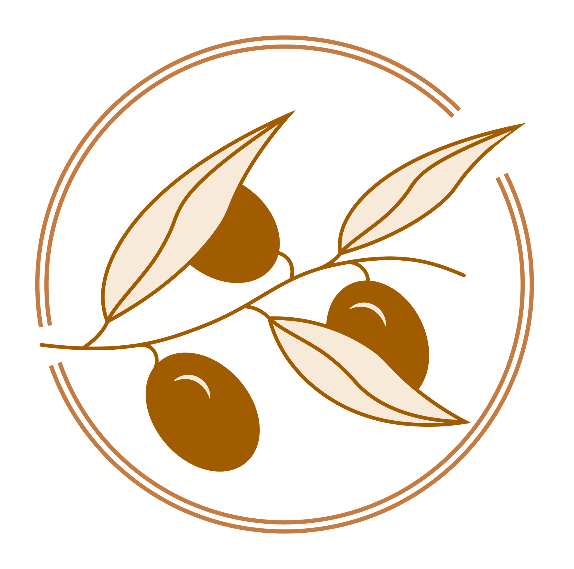 OiO - Osteria con Cucina ¦ LT Food & Beverage S.à r.l. logo