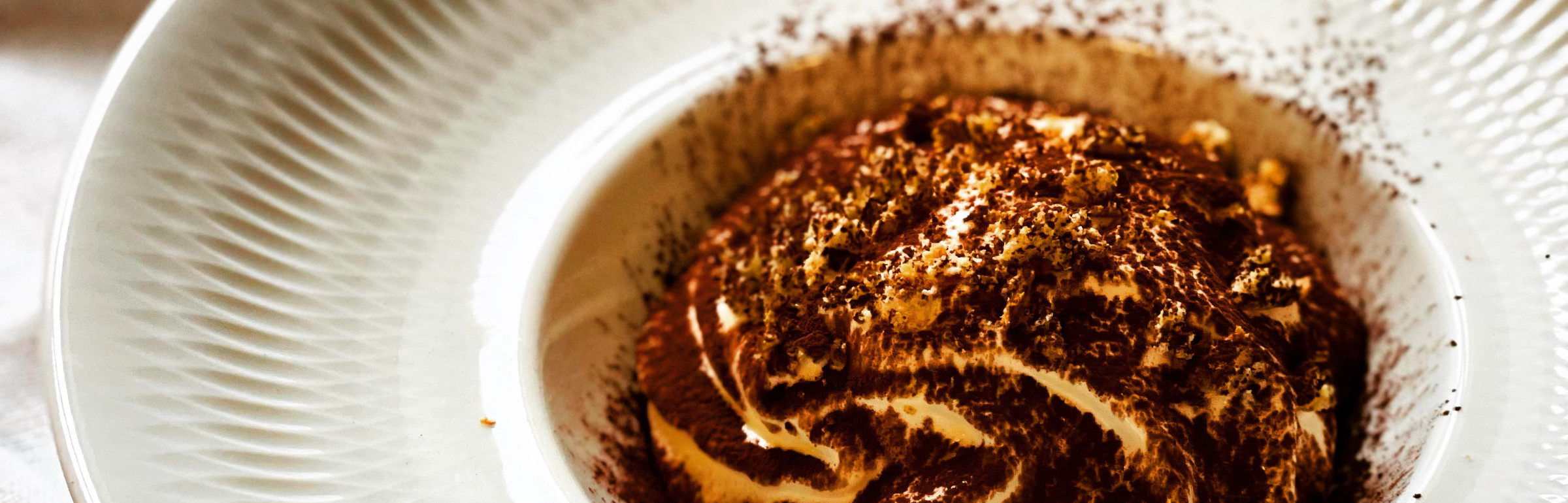 Banner OiO - Osteria con Cucina ¦ LT Food & Beverage S.à r.l.