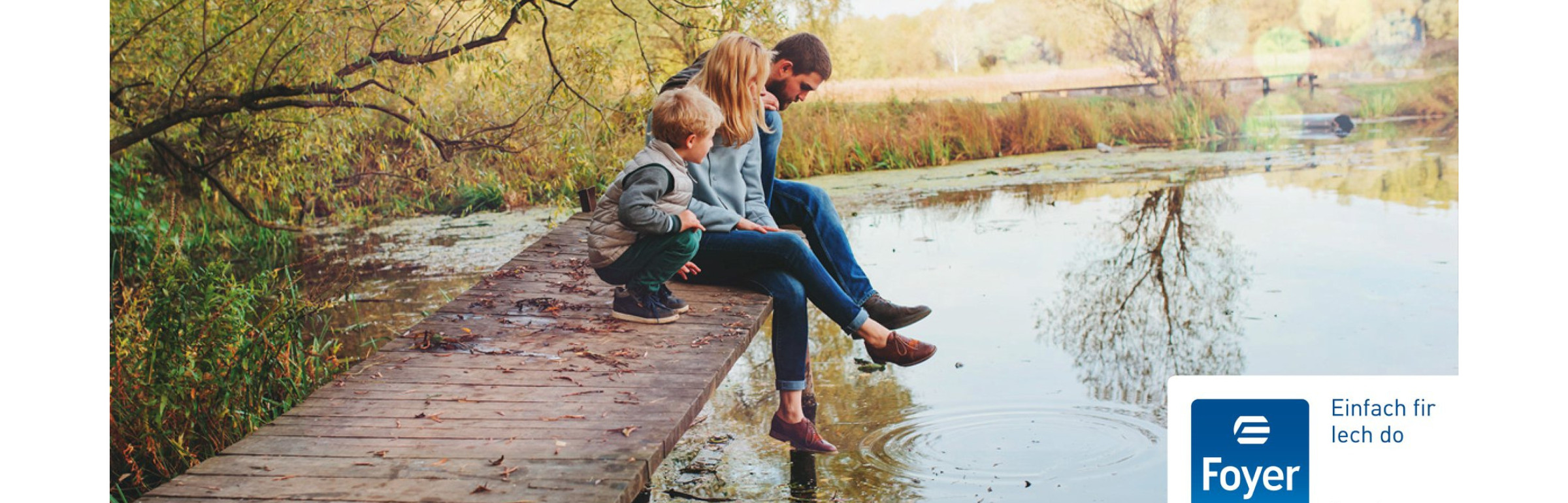 Banner Agence Kirsch