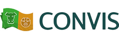 CONVIS s.c. logo
