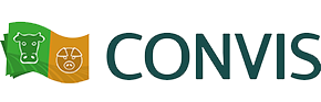 CONVIS s.c. logo