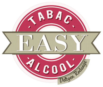 Easy Tabac Alcool logo
