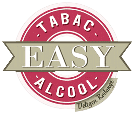 Easy Tabac Alcool logo
