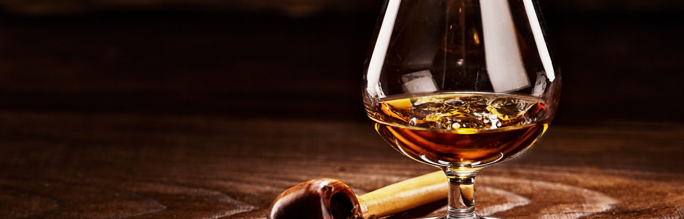 Banner Easy Tabac Alcool