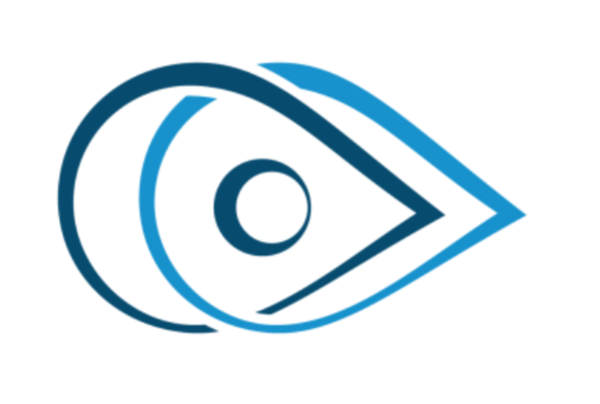 Centre Ophtalmologique Place de Paris logo