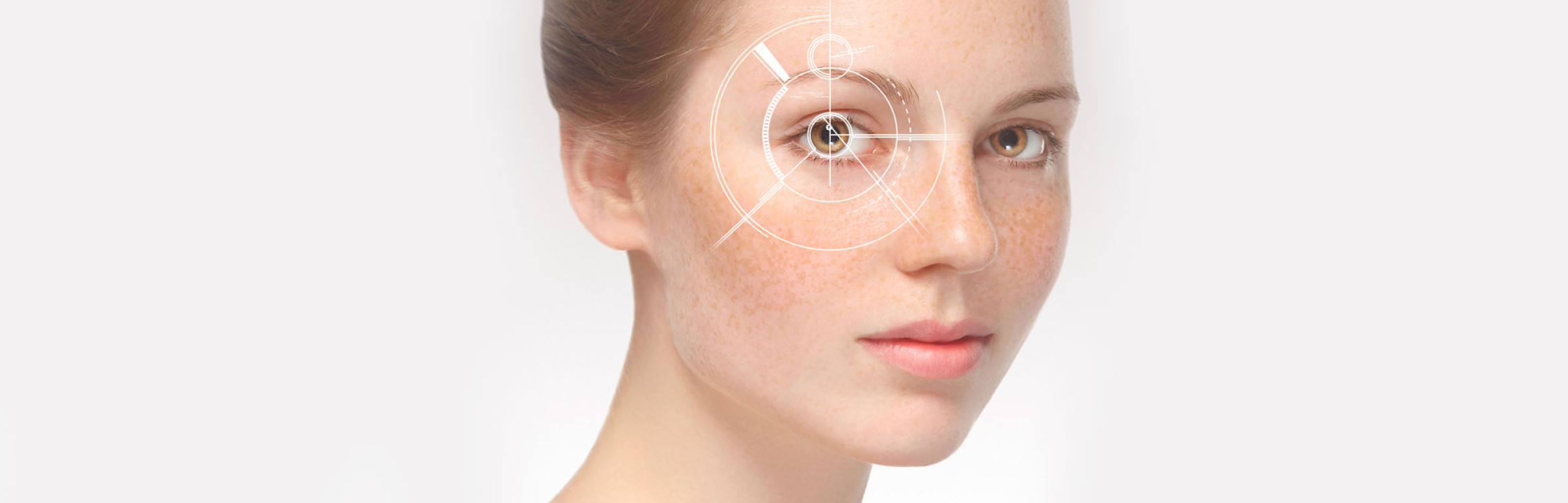 Banner Centre Ophtalmologique Place de Paris