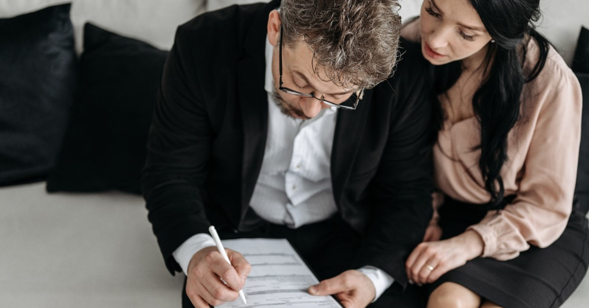 recognition_qualifications_diploma_luxembourg_article